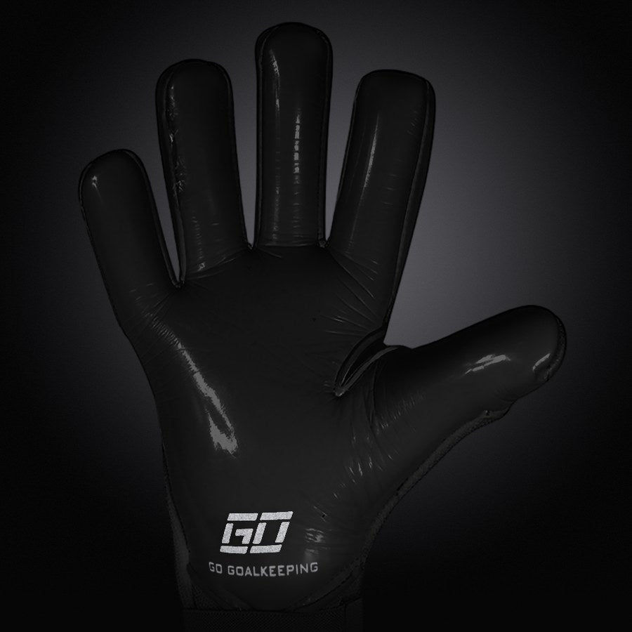 Palmo Contact Grip 4 mm