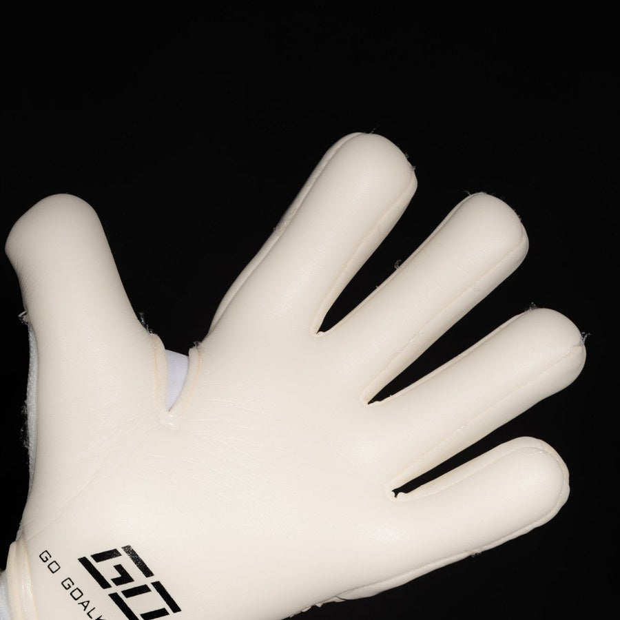 Taglio Negative + Thumb Wrap