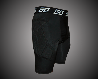 GK Hip Protection - Undershorts