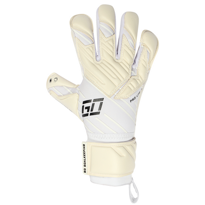 GO - Pro Line White