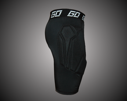 GK Hip Protection - Undershorts