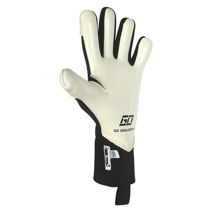 GO - New Instinct - Black