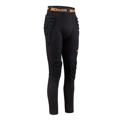 N1 - Protective Trousers
