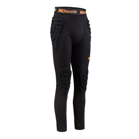 N1 - Protective Trousers