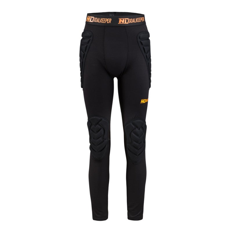 N1 - Protective Trousers