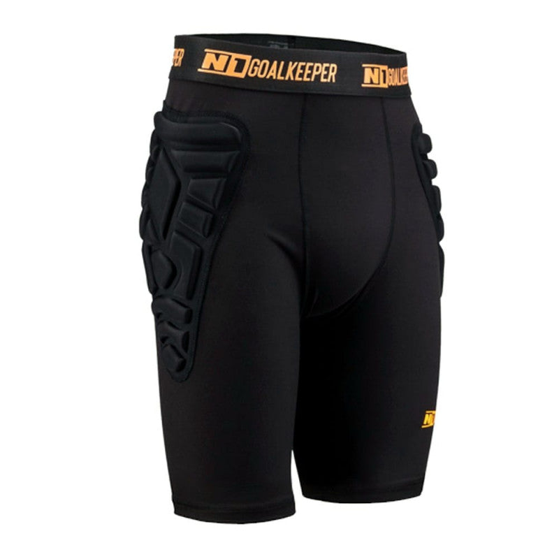 N1 - Protective Shorts