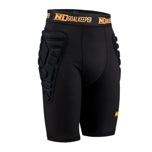 N1 - Protective Shorts