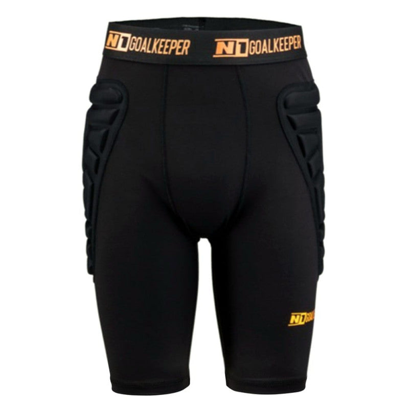 N1 - Protective Shorts
