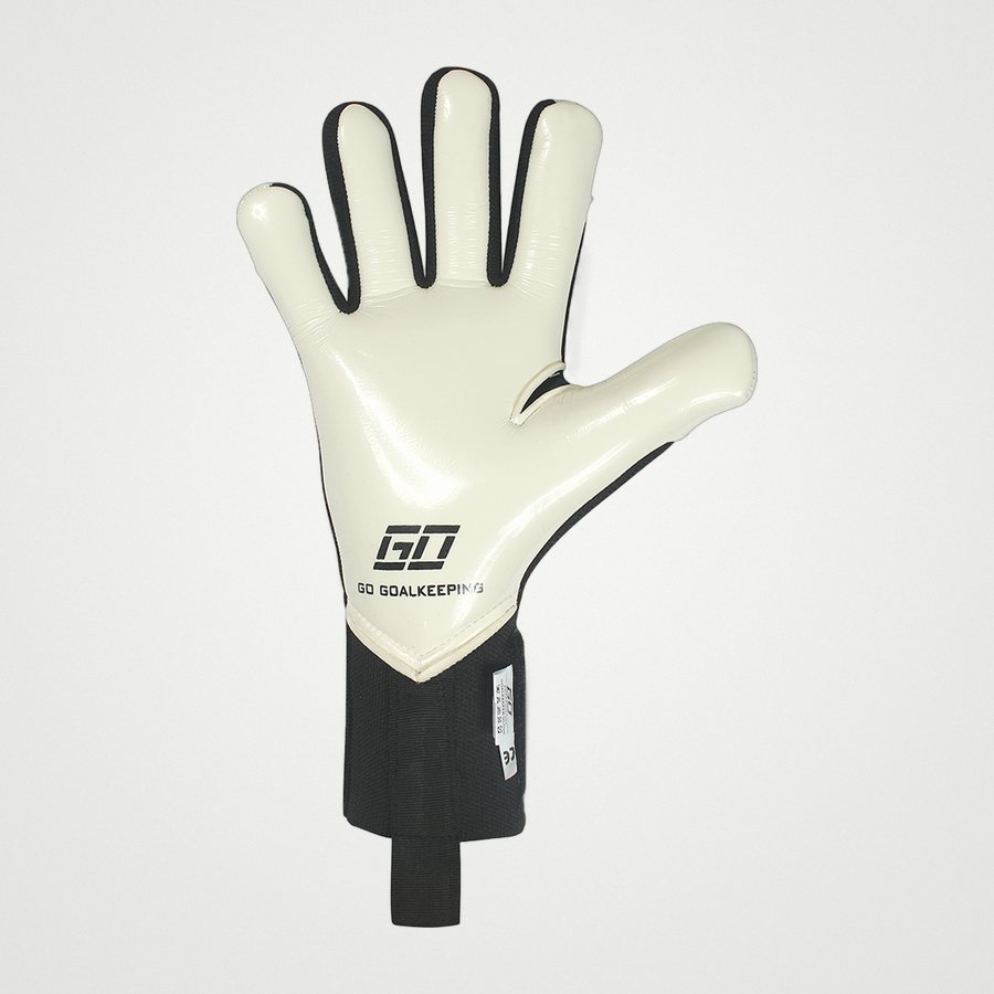 Palmo Contact Grip 4 mm