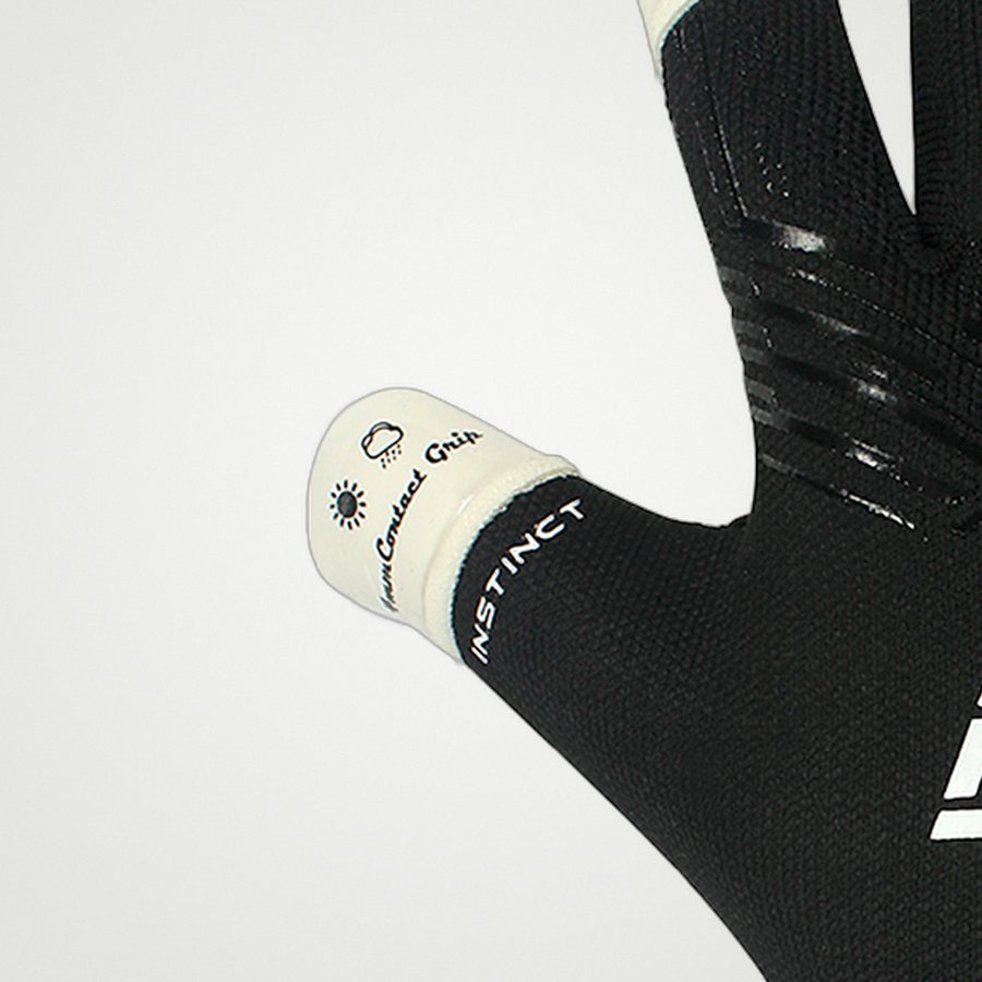 Thumb Wrap