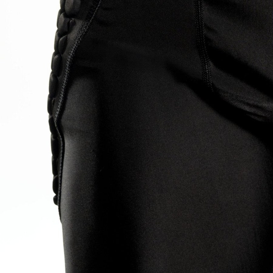 Lycra anti-abrasione