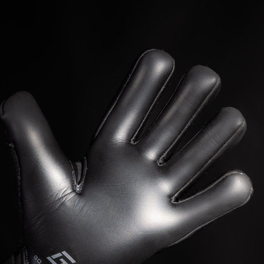 Taglio Negative + Thumb Wrap