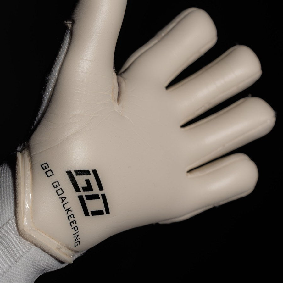 Palmo Contact Grip 4 mm