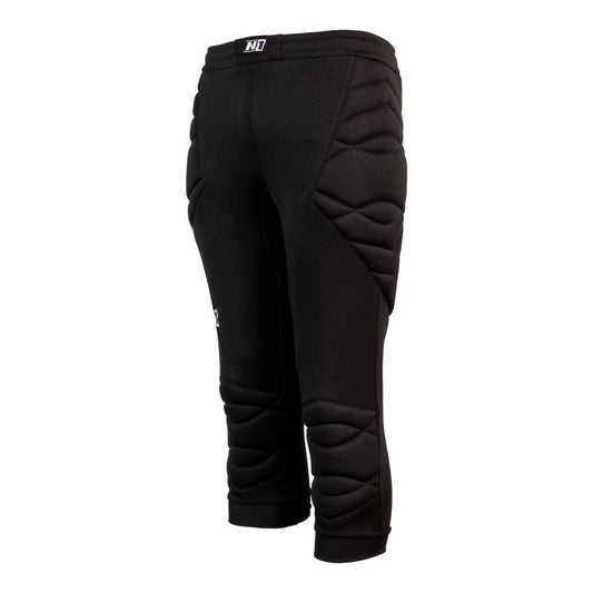 N1 - Goalkeeper Pants 3/4