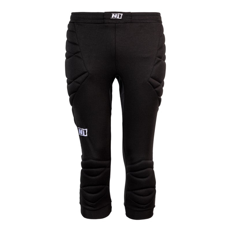 N1 - Goalkeeper Pants 3/4