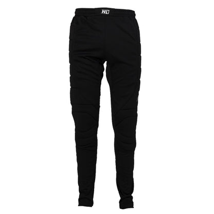 N1 - Goalkeeper Pants