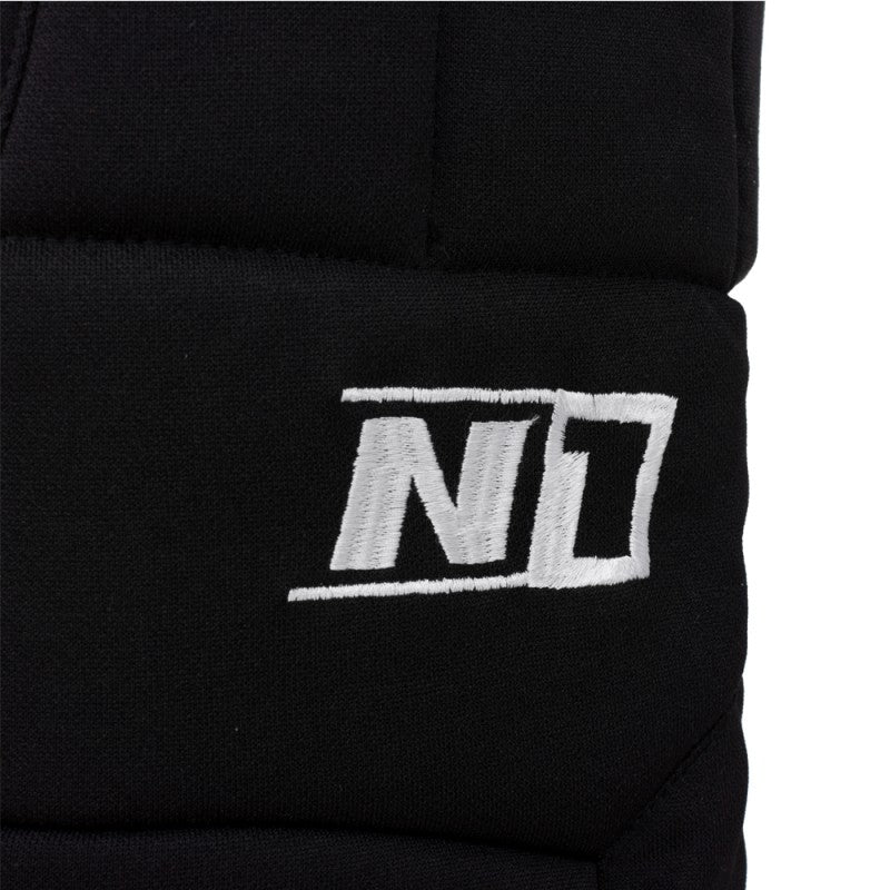 N1 - Goalkeeper Pants