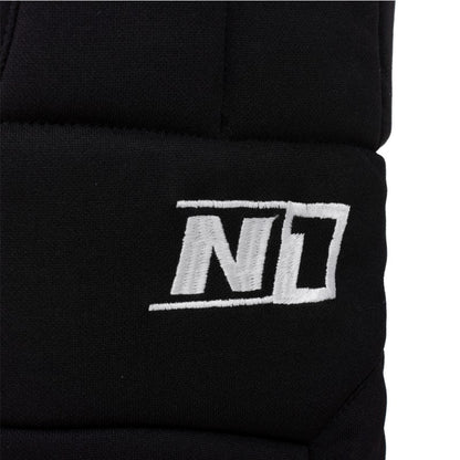 N1 - Goalkeeper Pants