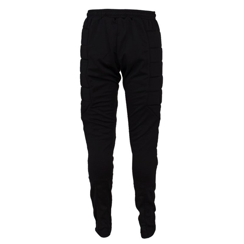 N1 - Goalkeeper Pants