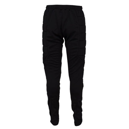 N1 - Goalkeeper Pants