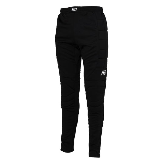 N1 - Goalkeeper Pants