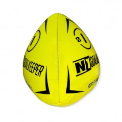N1 - Reflex Ball