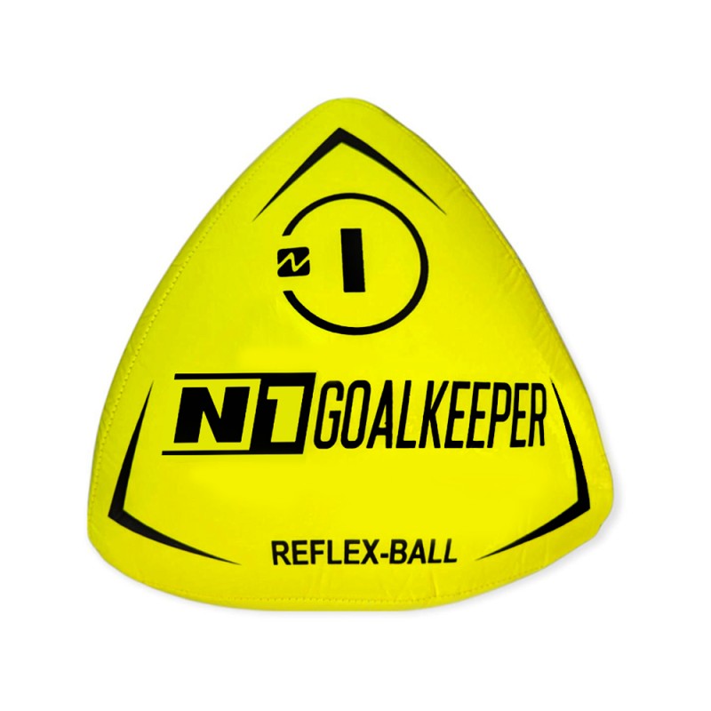 N1 - Reflex Ball