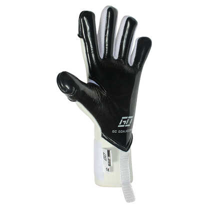 GO - New Instinct - White