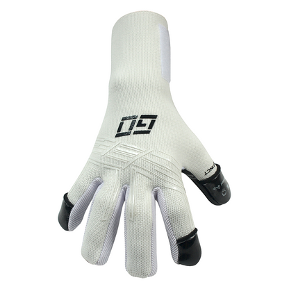 GO - New Instinct - White